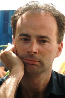 Giorgio Bedogni